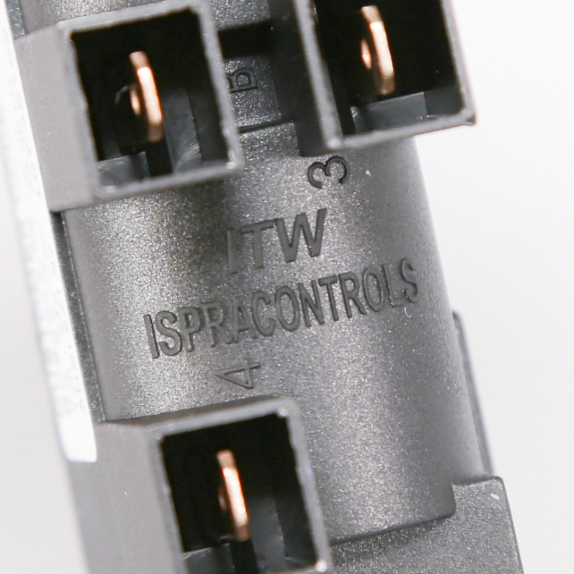 GE WB13K10029 SPARK MODULE 4+0 - OEM Part - Walmart.com