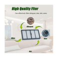 thumbnail image 4 of Roller Brushes Set For S9 (9150) S9+ S9 Plus (9550),vacuum Cleaner Replacement Accessory, 4 of 5
