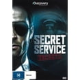 thumbnail image 1 of Secret Service Secrets [ FORMAT NON-USA, PAL, Reg.4 Importation - Australie ], 1 of 1