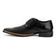 thumbnail image 2 of Zapato Vestir Caballero Lugo Conti 16h361 00529 negro 25.5, 2 of 5