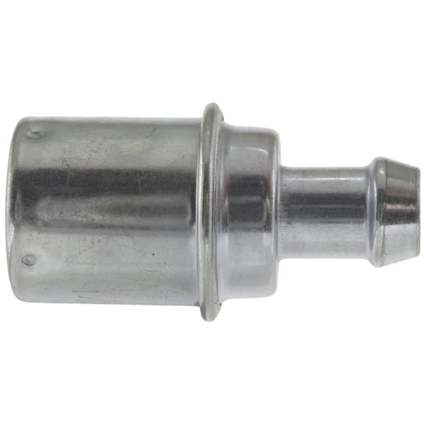 Genuine WVE PCV Valve