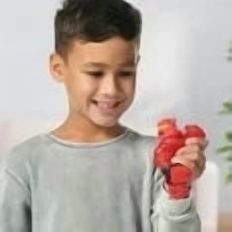 スマイリーマン　Ｒ.Toys　SmileyWorld　チコロコ　※半額 Mr Men Show & Little Misses 2008 THOIP Figure Figurine TPI Lot of