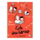 thumbnail image 1 of Este Invierno VR Editoras Alice Oseman, 1 of 2