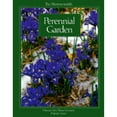 thumbnail image 1 of The Harrowsmith Perennial Garden : Flowers for Three Seasons (Paperback), 1 of 1