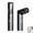 C#, variant on 2-in-1 Rotating Mini Fan & Flashlight, Portable Handheld Turbo Fan, Foldable Adjustable Personal Cooling Fan with LED Display