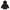 Black, variant on Kids Jacket Kids Toddler Boys Spring New Thin Hooded Casual Windbreaker Jacket Boys Coats Black 12 Months-18 Months