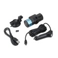 thumbnail image 2 of Rand Mcnally DASH100 DashCam 100 avec Full HD, 2 of 2