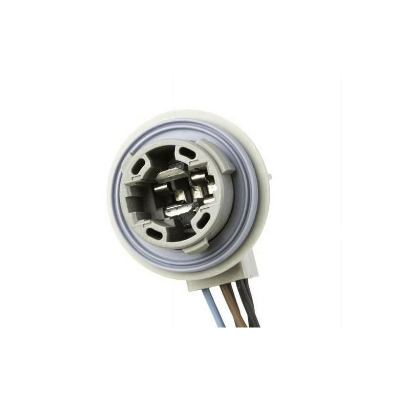 Reverse Lights On In Park Gear?: Reverse Lights Are On In Park - Foto 2