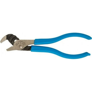 Channellock Pliers in Electrical Tools Walmart