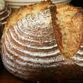 thumbnail image 4 of Panier de Fermentation en Lin 8 Pouces par Banneton, 4 of 5
