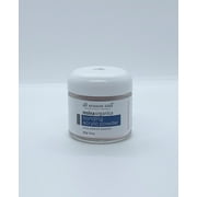 Beauty Max Polvo Resina Organica