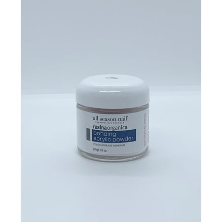 Beauty Max Polvo Resina Organica