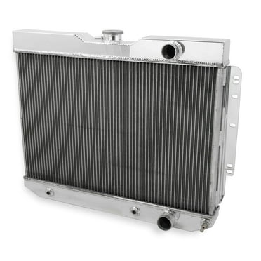 Frostbite FB216 Radiator - Walmart.com