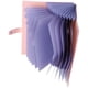 thumbnail image 2 of Bolsas para Carpetas de Archivos Bling Bling A4 12 Rejillas, 2 of 12
