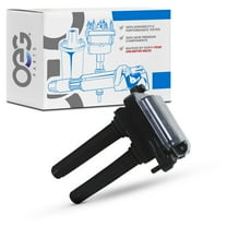 OEG Parts New Ignition Coil Replacement For 2005-2014 Chrysler Aspen, Dodge Ram 1500 2500 300 3500, Jeep 56029129AA, 56029129AB, 56029129AF, 68060346AA, 430005, DMB2006