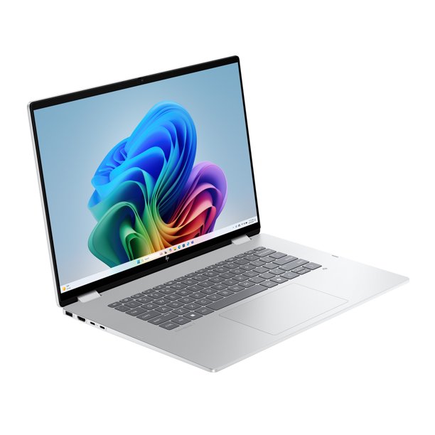 HP OmniBook 7 Flip 16