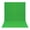 Green, variant on ANXPTIME Backdrop Background for Photography Photo Booth Backdrop Multi-scene Use