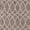 Brown, variant on Unique Loom Outdoor Trellis Collection Area Rug - Gitter (2' x 7' 10" Runner Gray Blue)