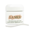 thumbnail image 2 of Crema suave humectante de La Mer para unisex - Crema de 2 oz La Mer La Mer, 2 of 3
