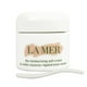 thumbnail image 2 of Crema suave humectante de La Mer para unisex - Crema de 2 oz La Mer La Mer, 2 of 3