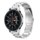 thumbnail image 1 of Correa De Eslabones De Lujo Para Samsung Galaxy Watch 46 Mm, 1 of 8