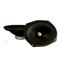American Bass XD-1022 900w 10" Car Subwoofer Sub, 2.5" Voice Coil, 120 Oz Magnet (XD-10 D2)
