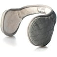 thumbnail image 1 of 180S Women's Keystone Ear Warmer, Frost Gray, One Size, 1 of 6