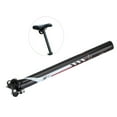 thumbnail image 4 of Joernso BALUGOE Bike Seat Tube No Deformation High Hardness Cycling Parts Fade-less Mountain Bike Seat Tube for MTB, 4 of 8