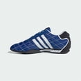 thumbnail image 4 of Ad-id-as Originals ADIRACER LO men's Casual Shoes Fast Shipping JP7012, 4 of 6