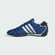 thumbnail image 4 of Adidas Originals ADIRACER LO men's Casual Shoes Fast Shipping JP7012, 4 of 6