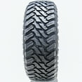 thumbnail image 3 of Set of 4 Atturo Trail Blade M/T 285/75R16 126/123Q E 10 Ply mud Light Truck Tires, 3 of 10