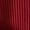 Red, variant on adviicd Outfits for Kids Toddler Girl Clothes Fall Winter Outfits Little Girl 2Pcs Long Sleeve Sweater Shirts Skirts Set (Red,4-5 Years)