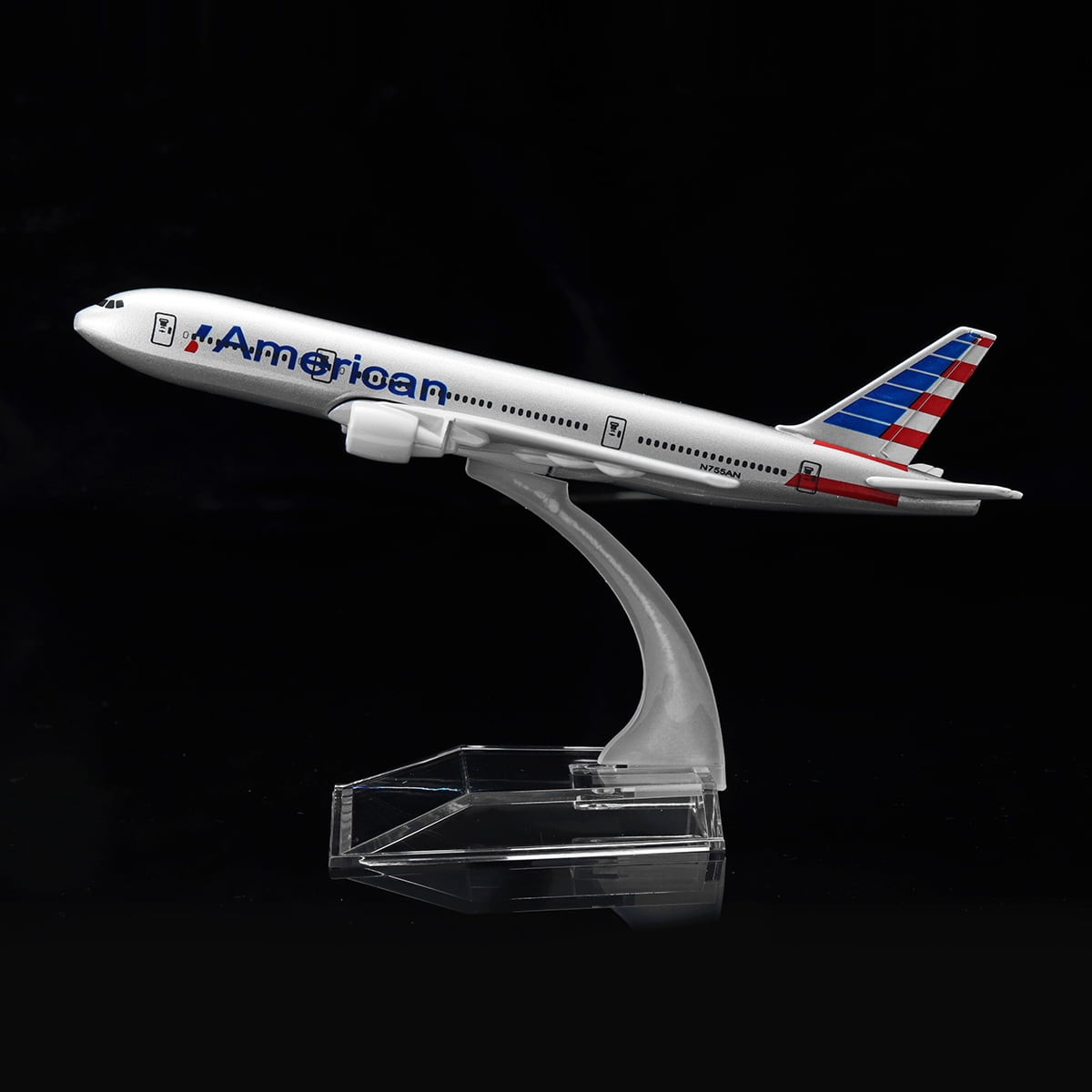 diecast aeroplane toys