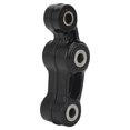 thumbnail image 2 of Rear Link for Sur-Ron Ultra Bee, 2 of 5