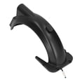 thumbnail image 1 of Electric Scooter Rear , Tail Light Easy To Install ABS Scooter Mud Guard  for  G30 Series, 1 of 8