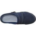 thumbnail image 5 of Easy Spirit Womens Equinox Mule 5.5 Blue 400, 5 of 8