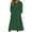 hwj# Green152, variant on Women Sweater Dress Solid Color Fuzzy Thick Warm Hoodies Oversized Loose Midi Dress Long Sleeve Pocket Winter Fall Hooded Plush Maxi Long Dresses,Purple,L