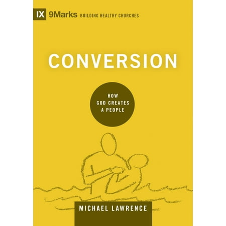 Conversion - eBook (Best Ebook Conversion Services)