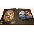thumbnail image 3 of Videojuego Grim Grimoire PS2 Nuevo - NIS America, 3 of 4