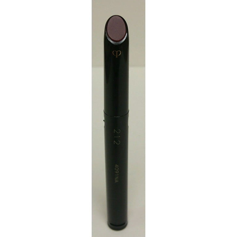 CLE DE PEAU BEAUTE ENRICHED LIP LUMINIZER REFILL # 212 - .07oz