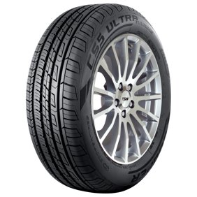 Goodyear Assurance Outlast All-Season 235/60R18 103V Tire - Walmart.com ...