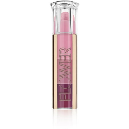 Flower Petite Fleurs Pocket Triplet Lip