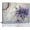 Lavender-1, variant on 10 Commandments Wall Art Ten Commandments Pictures Wall Decor God Bible Verses Scripture Inspirational Quotes Canvas Prints Framed Modern Painting Artwork for Living Room Bedroom 20x16