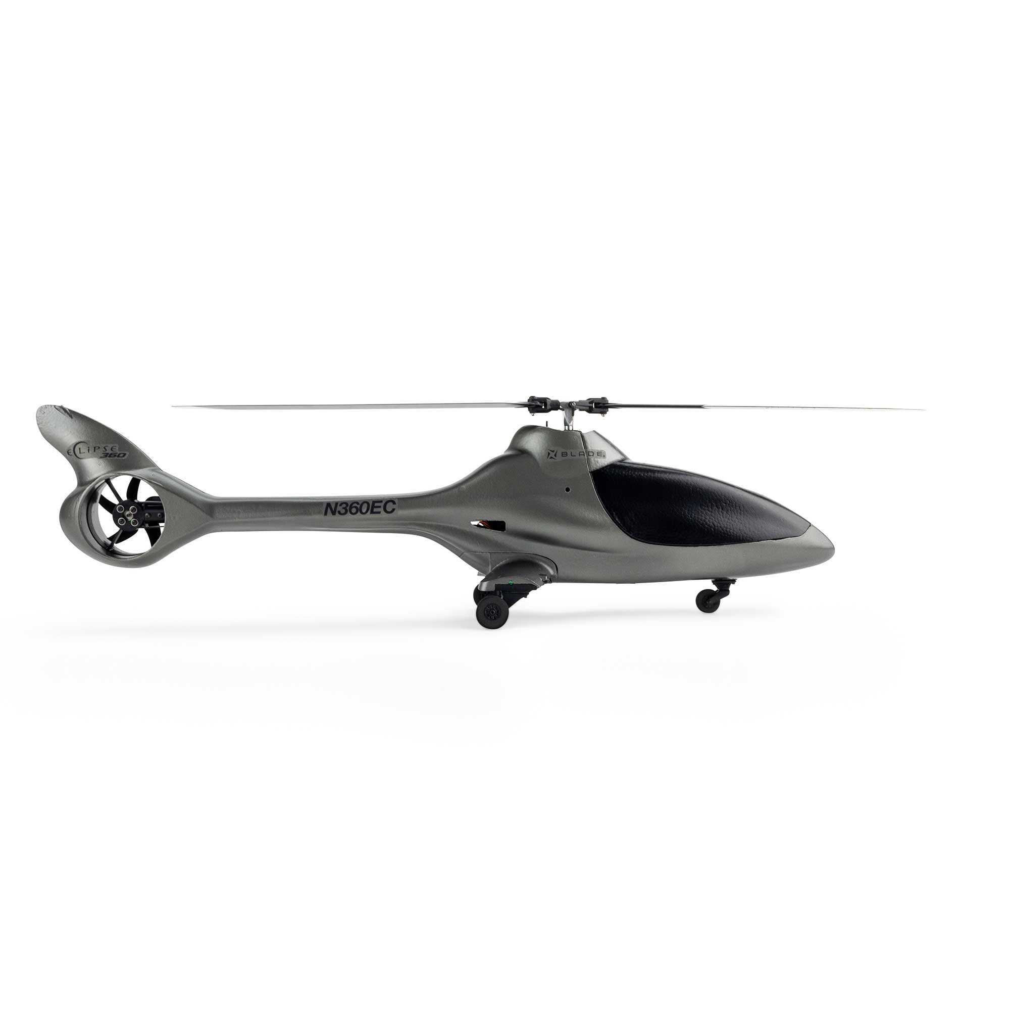 Blade Blade Eclipse 360 BNF Basic BLH01250