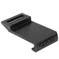 thumbnail image 3 of Soporte de extensión para tableta soporte de extensión para tableta negro resistente para controlador de drones controlador de cuadricóptero controlador de juego de control ANGGREK Otros, 3 of 8