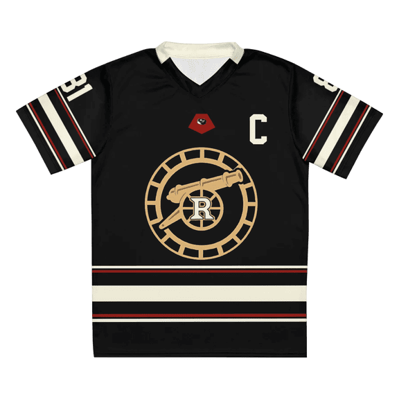 Heated Rivalry Merch Shirt Unisex Tops Tee Outdoor Tee Fashion Sportswear V-Neck T-Shirt Clothes y2k Top