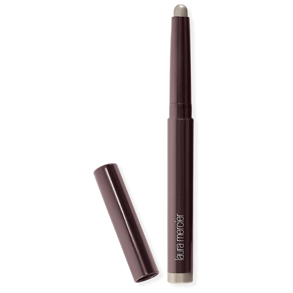 Laura Mercier Caviar Stick Eye Colour Fog 0.05oz  1.64g
