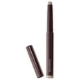 thumbnail image 2 of Laura Mercier Caviar Stick Eye Colour Fog 0.05oz  1.64g, 2 of 2