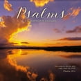Trends International 2024 Psalms Wall Calendar