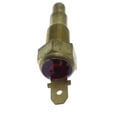 thumbnail image 3 of EHEParts Water Temperature Sensor for Kubota 16222-83040 1622283040, 3 of 4